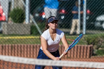 Bild 548 - Global Condor Cup